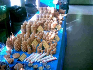 markt03